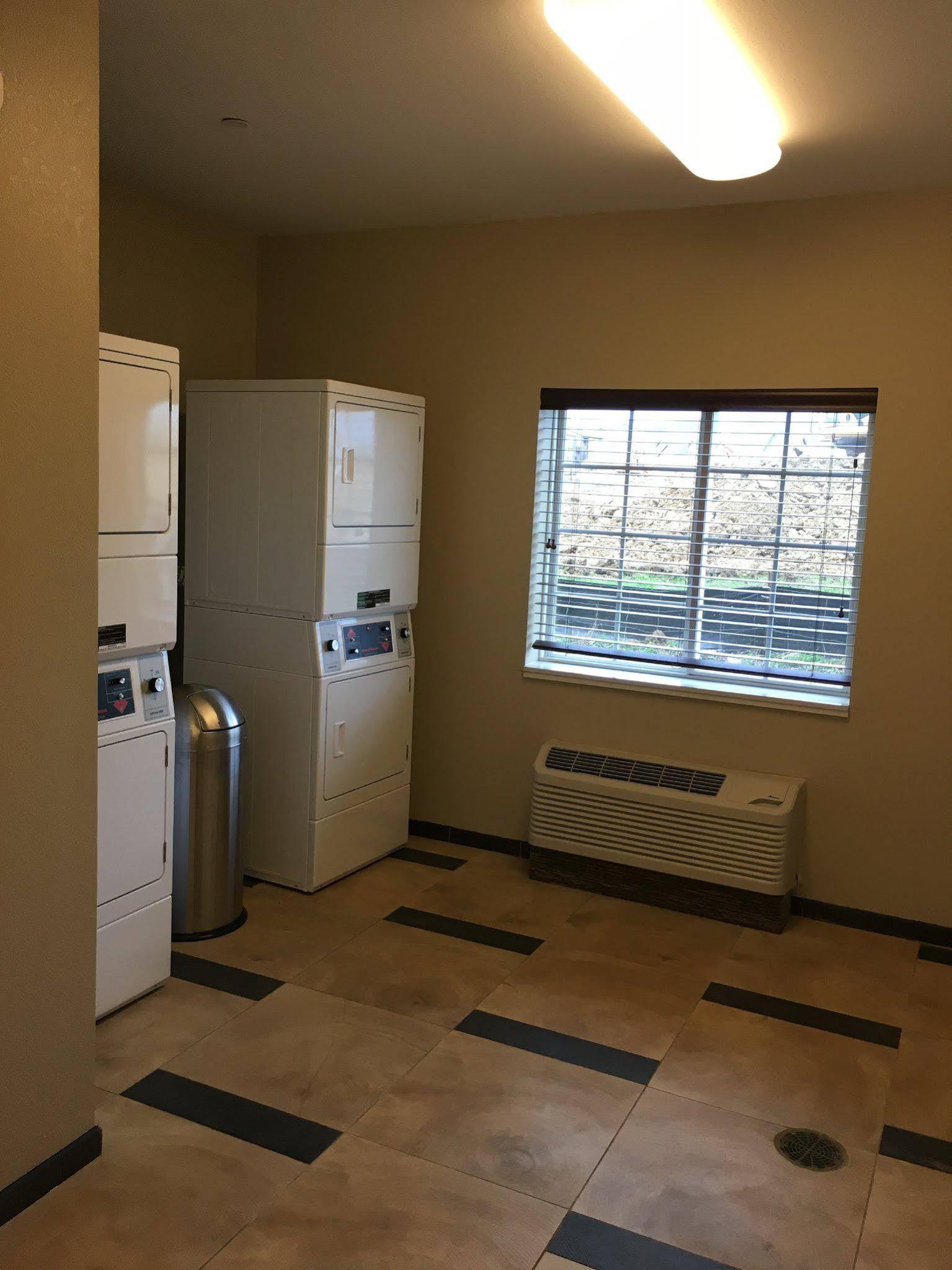 Candlewood Suites Smyrna - Nashville By Ihg Экстерьер фото