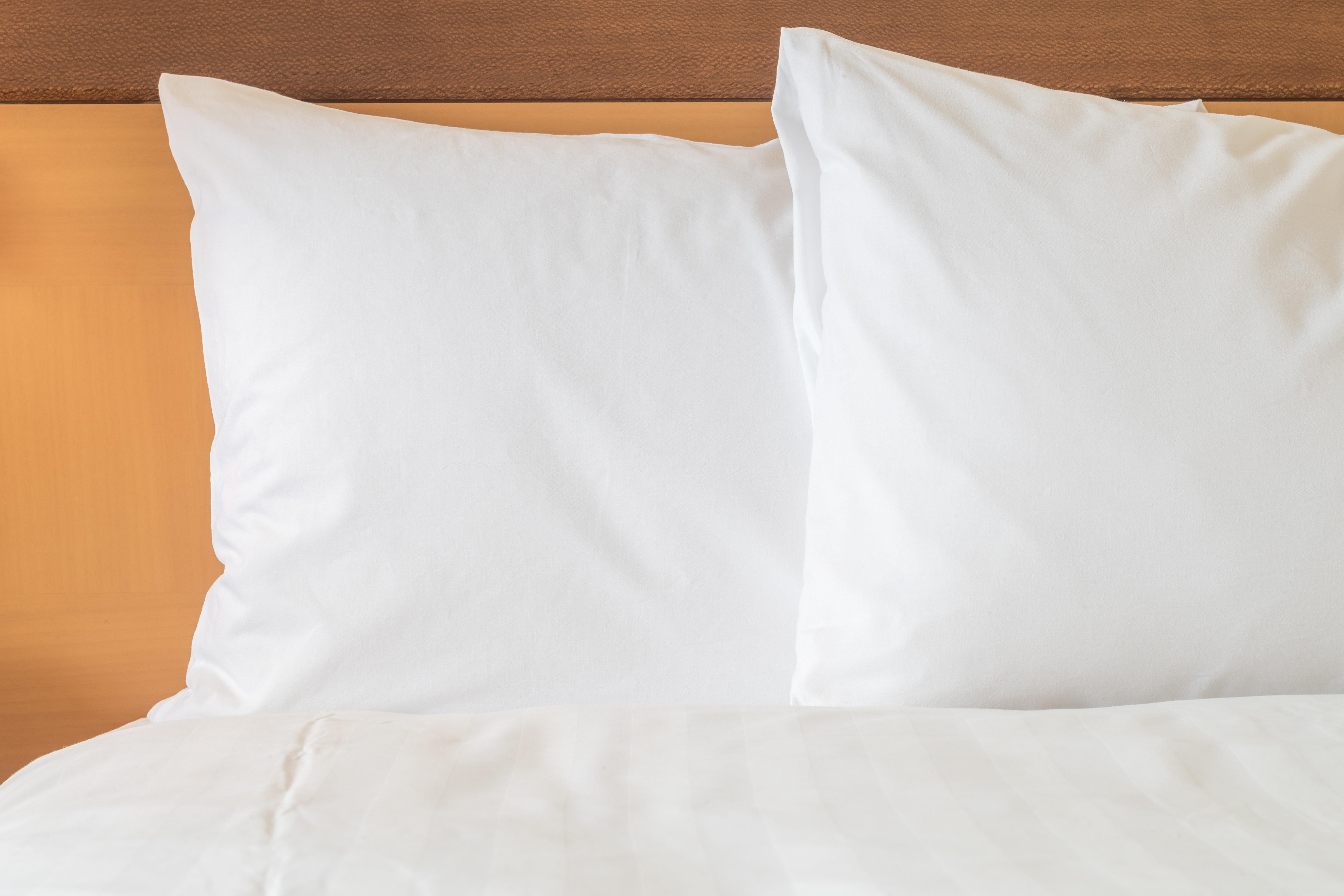 Candlewood Suites Smyrna - Nashville By Ihg Экстерьер фото
