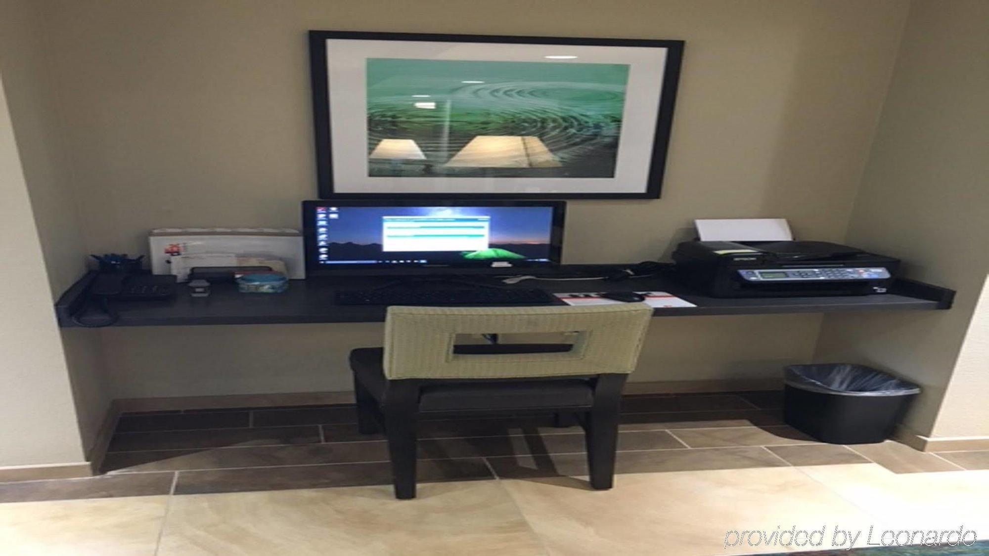 Candlewood Suites Smyrna - Nashville By Ihg Экстерьер фото